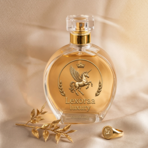 the chrome legacy pour homme
