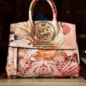 the monarch envelope crossbody