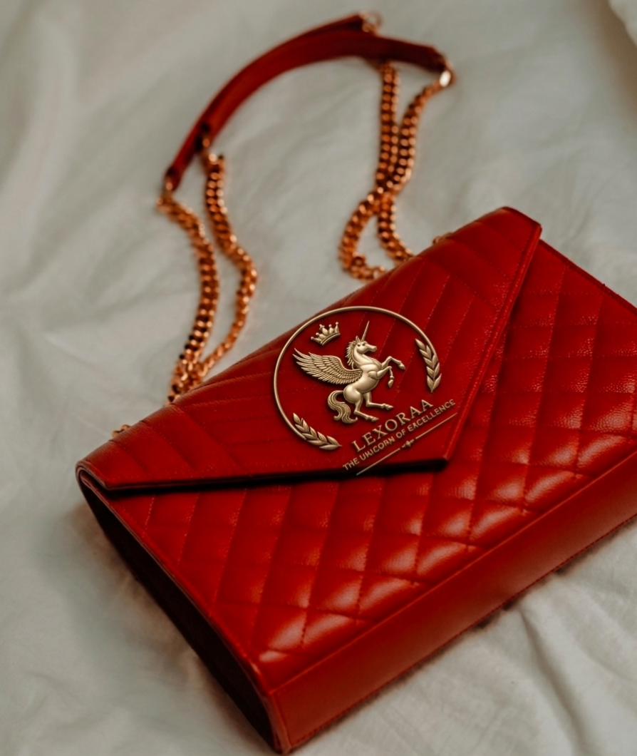 the monarch envelope crossbody the monarch envelope crossbody