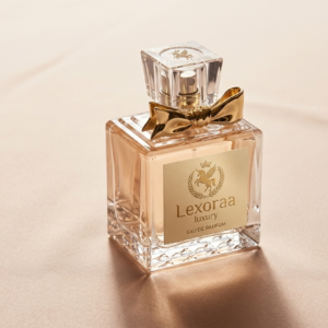 the chrome legacy pour homme