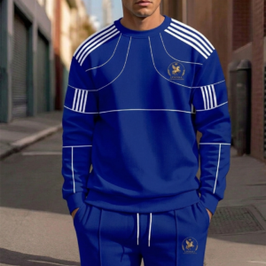 the urban classic set
