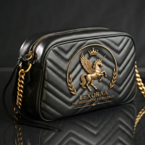 the monarch envelope crossbody