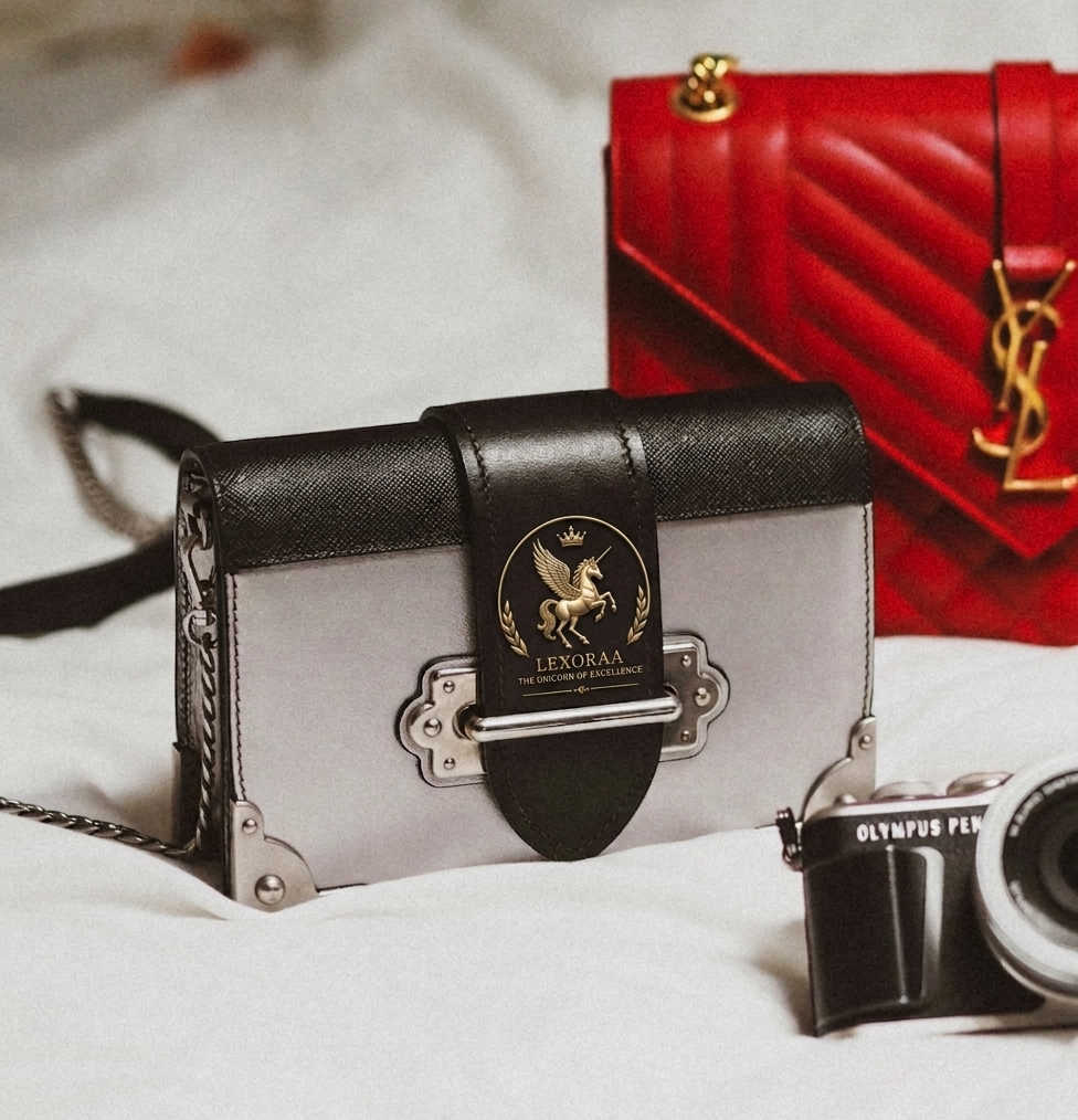 the monarch envelope crossbody the monarch envelope crossbody