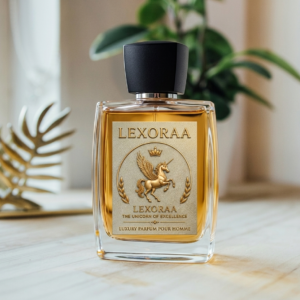 the chrome legacy pour homme