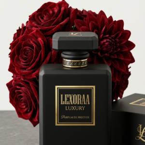 the chrome legacy pour homme