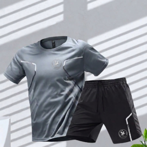 the urban classic set