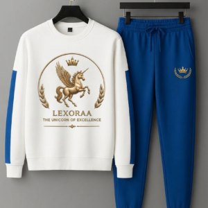 the sovereign active tank & elite shorts