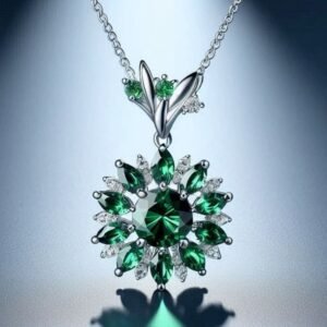 lexoraa celestia signature collection