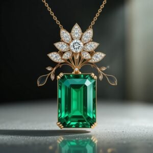 lexoraa royal emblem collection