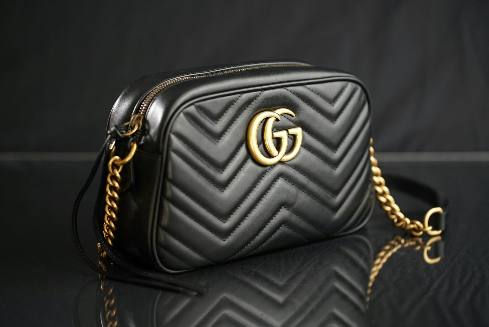 Home the onyx pinnacle camera bag