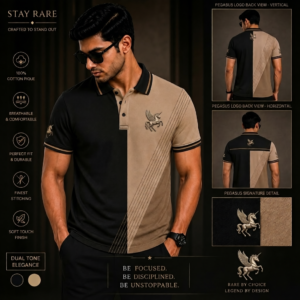 Element Sovereign Polo T-Shirt