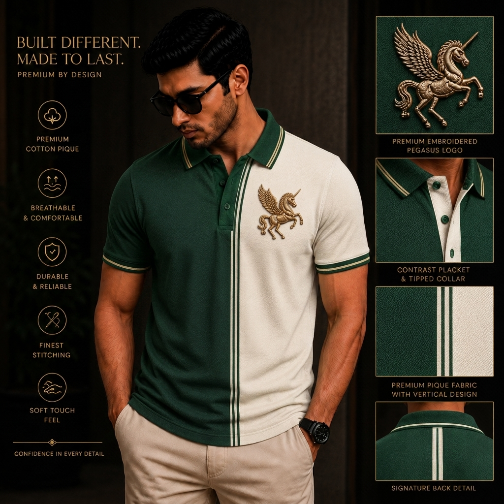 aurelian zenith polo t shirt aurelian zenith polo t shirt