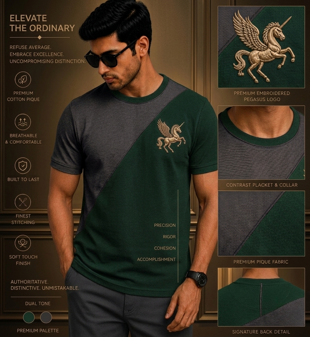foundry built round neck t shirt foundry built round neck t shirt