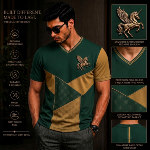 apex endurance studio v neck