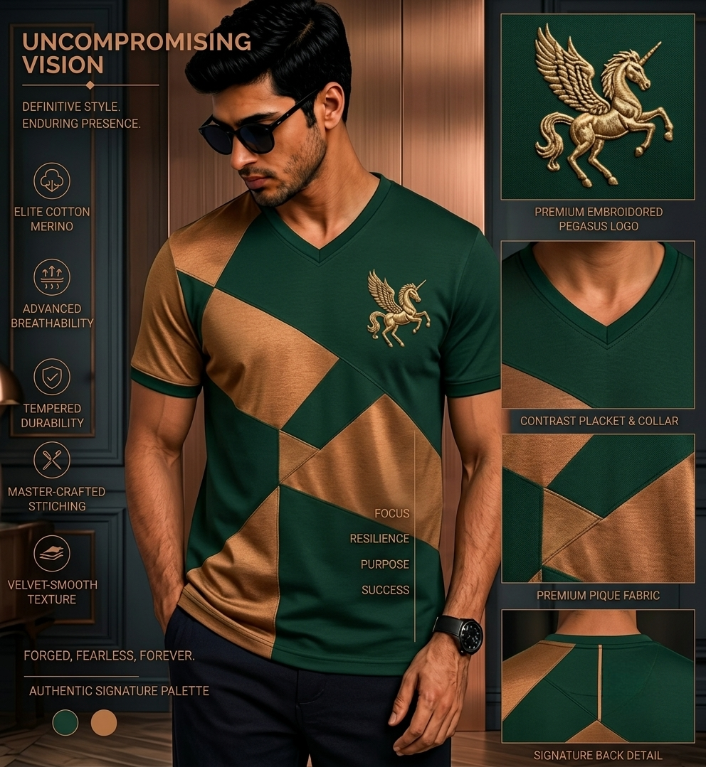 pro series resilience v neck pro series resilience v neck