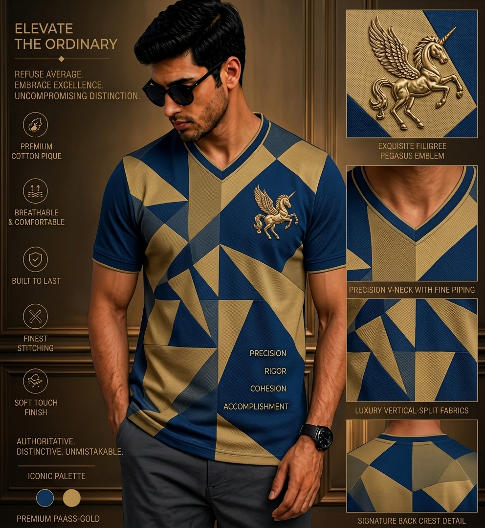 refined urban pique v neck refined urban pique v neck