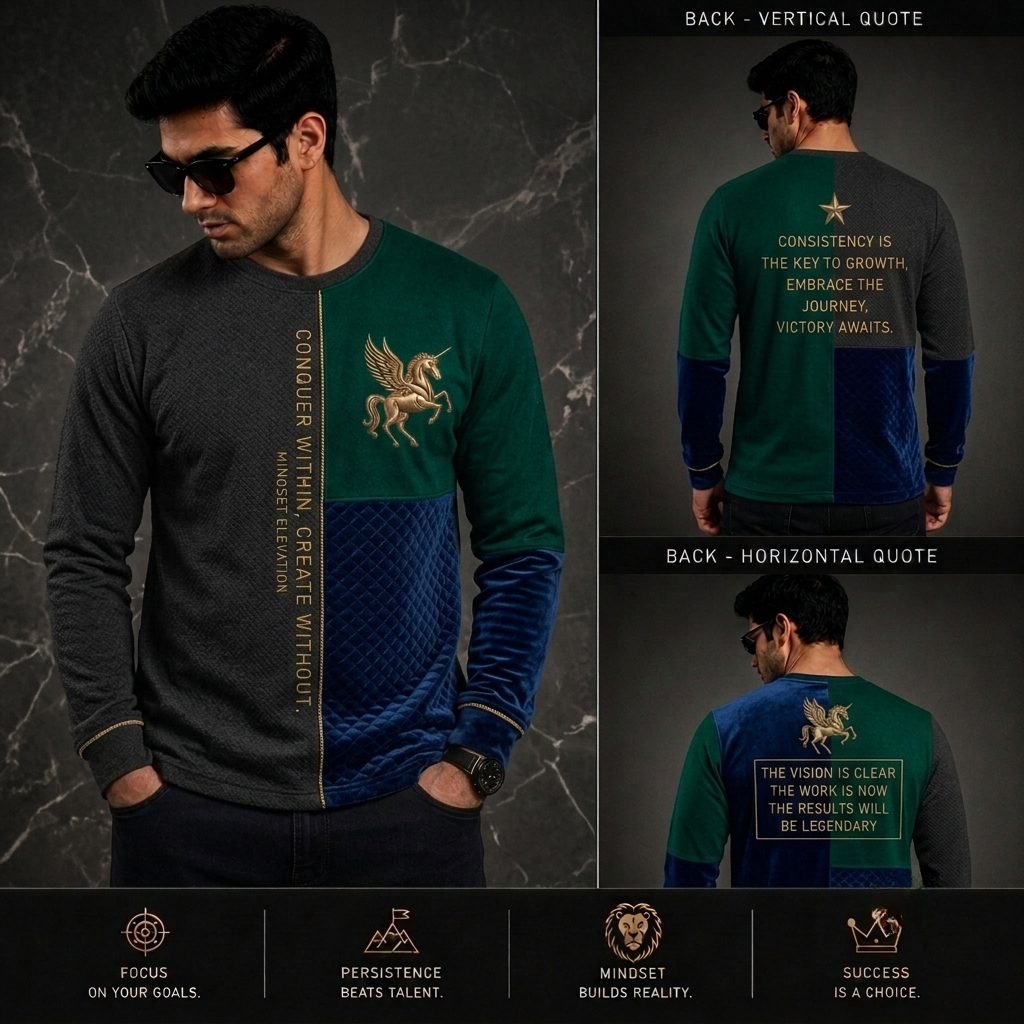 zenith master full sleeve t shirt zenith master full sleeve t shirt