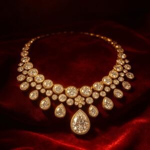 royale premium white diamond